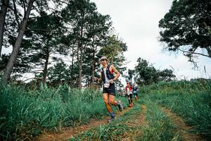 BIB: 
                            <button type="button" onclick="openModal(26030516)" class="btn btn-primary btn-sm float-right btn-popup" data-toggle="modal" data-target=".modal-high-quality">
                        <i class="fas fa-shopping-cart"></i> Add to Cart
                    </button>
                                            <button type="button" onclick="isThisMe(26030516, true)" class="btn btn-success btn-sm float-right btn-popup btn-isme hidden" data-toggle="tooltip" data-placement="bottom" title="นี่คือรูปของคุณใช่ไหม คลิกที่นี่เพื่อเอาเข้าอัลบั้ม">
                        <i class="fas fa-plus"></i> Add to album
                    </button>
                    <button type="button" onclick="isThisMe(26030516, false)" class="btn btn-warning btn-sm float-right btn-popup btn-isnotme hidden">
                        <i class="fas fa-ban"></i> Remove from album
                    </button>